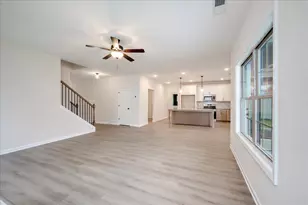 1109 Southall Ln, Grovetown, GA 30813 - Photo 4