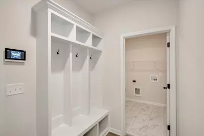 1109 Southall Lane #85, Grovetown, GA 30813 - Photo 16