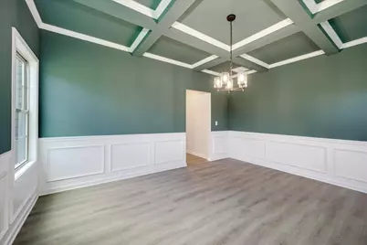 1109 Southall Lane #85, Grovetown, GA 30813 - Photo 6