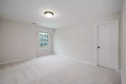 1109 Southall Lane #85, Grovetown, GA 30813 - Photo 30