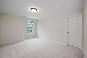 1109 Southall Ln, Grovetown, GA 30813 - Photo 30