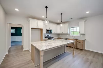 1109 Southall Lane #85, Grovetown, GA 30813 - Photo 12