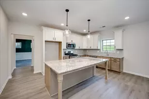 1109 Southall Ln, Grovetown, GA 30813 - Photo 12