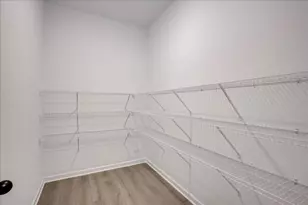 1109 Southall Ln, Grovetown, GA 30813 - Photo 20