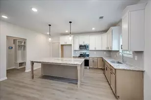 1109 Southall Ln, Grovetown, GA 30813 - Photo 8