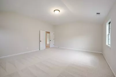 1109 Southall Lane #85, Grovetown, GA 30813 - Photo 38