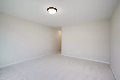 1109 Southall Lane #85, Grovetown, GA 30813 - Photo 28