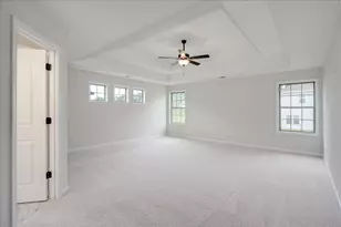 1109 Southall Ln, Grovetown, GA 30813 - Photo 22