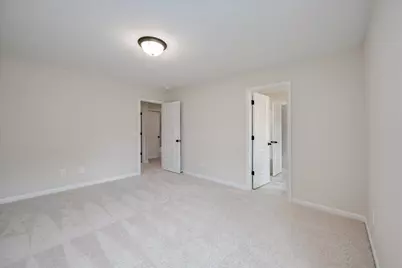 1109 Southall Lane #85, Grovetown, GA 30813 - Photo 32