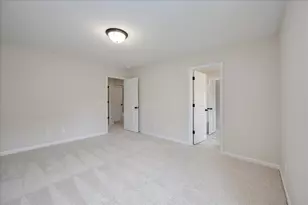 1109 Southall Ln, Grovetown, GA 30813 - Photo 32