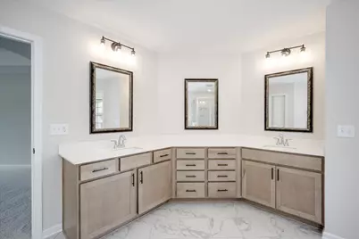 1109 Southall Lane #85, Grovetown, GA 30813 - Photo 24