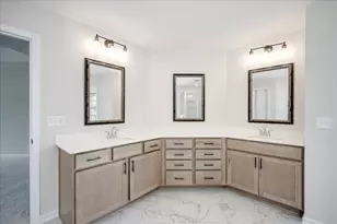 1109 Southall Ln, Grovetown, GA 30813 - Photo 24