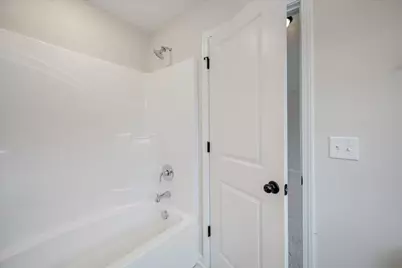 1109 Southall Lane #85, Grovetown, GA 30813 - Photo 34