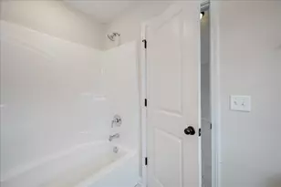 1109 Southall Ln, Grovetown, GA 30813 - Photo 34