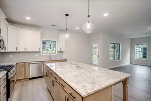 1109 Southall Ln, Grovetown, GA 30813 - Photo 10