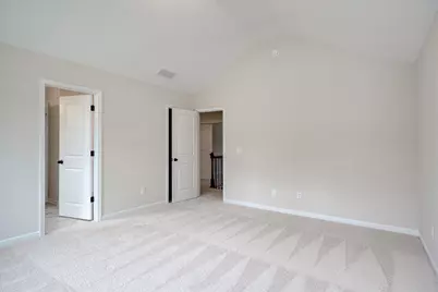 1109 Southall Lane #85, Grovetown, GA 30813 - Photo 36