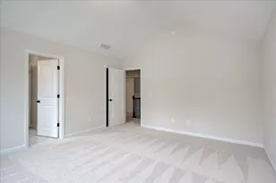 1109 Southall Ln, Grovetown, GA 30813 - Photo 36