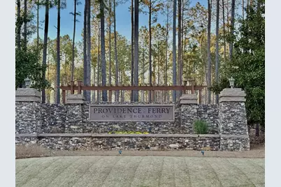 00 Lighthouse Point #12 C, Lincolnton, GA 30817 - Photo 2