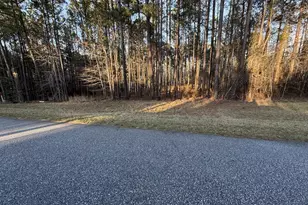 00 Lighthouse Point, Lincolnton, GA 30817 - Photo 1