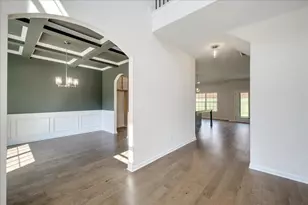 1117 Southall Ln, Grovetown, GA 30813 - Photo 38