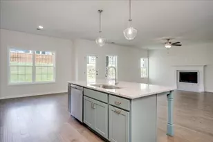 1117 Southall Ln, Grovetown, GA 30813 - Photo 6