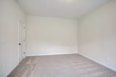 1117 Southall Lane #88, Grovetown, GA 30813 - Photo 18