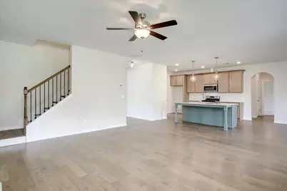 1117 Southall Lane #88, Grovetown, GA 30813 - Photo 10