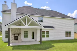 1117 Southall Ln, Grovetown, GA 30813 - Photo 36