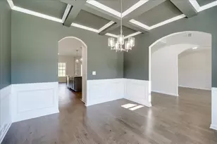 1117 Southall Ln, Grovetown, GA 30813 - Photo 4