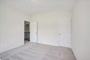 1117 Southall Ln, Grovetown, GA 30813 - Photo 34