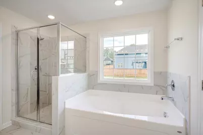 1117 Southall Lane #88, Grovetown, GA 30813 - Photo 24