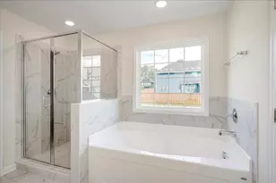 1117 Southall Ln, Grovetown, GA 30813 - Photo 24