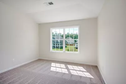 1117 Southall Lane #88, Grovetown, GA 30813 - Photo 30