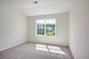 1117 Southall Ln, Grovetown, GA 30813 - Photo 30