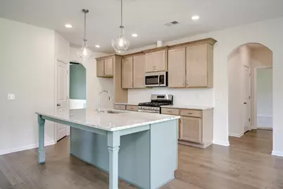 1117 Southall Lane #88, Grovetown, GA 30813 - Photo 8