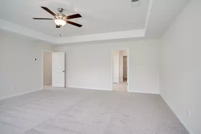 1117 Southall Lane #88, Grovetown, GA 30813 - Photo 22