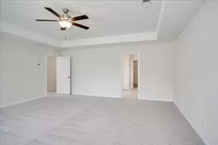 1117 Southall Ln, Grovetown, GA 30813 - Photo 22