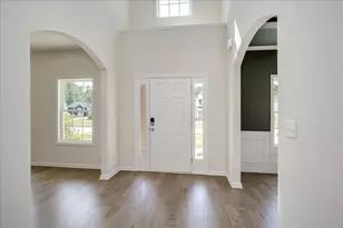 1117 Southall Ln, Grovetown, GA 30813 - Photo 2