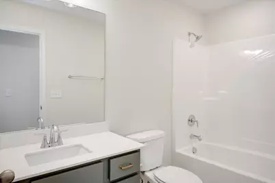 1117 Southall Lane #88, Grovetown, GA 30813 - Photo 32