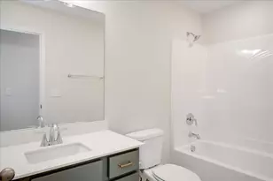 1117 Southall Ln, Grovetown, GA 30813 - Photo 32