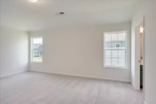 1117 Southall Ln, Grovetown, GA 30813 - Photo 26