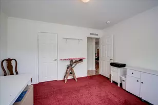 270 Autumn Rd, Hephzibah, GA 30815 - Photo 34