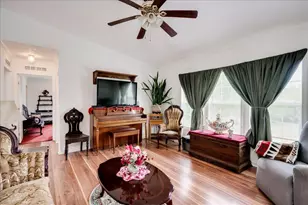 270 Autumn Rd, Hephzibah, GA 30815 - Photo 32