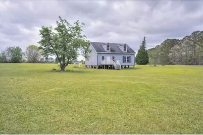 270 Autumn Road, Hephzibah, GA 30815 - Photo 62