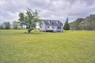 270 Autumn Rd, Hephzibah, GA 30815 - Photo 62