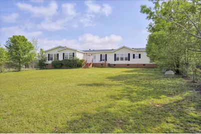 270 Autumn Road, Hephzibah, GA 30815 - Photo 1