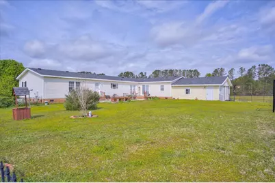 270 Autumn Road, Hephzibah, GA 30815 - Photo 2