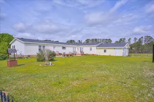 270 Autumn Rd, Hephzibah, GA 30815 - Photo 2