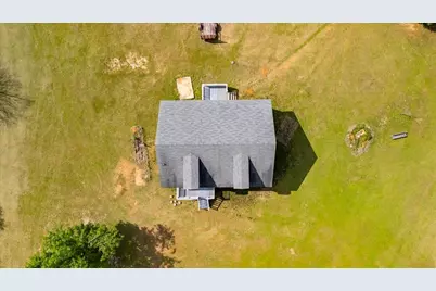 270 Autumn Road, Hephzibah, GA 30815 - Photo 60