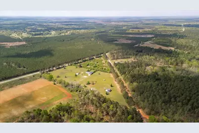 270 Autumn Road, Hephzibah, GA 30815 - Photo 14